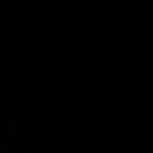 Meet your Posher, Devon